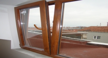 İstiklal-Kızılay Sokak